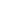 Home GENDANGSLOT