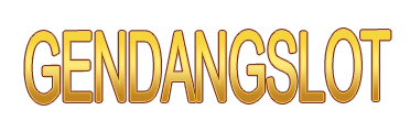 GENDANGSLOT