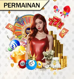 Permainan Togel GENDANGSLOT