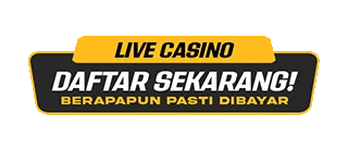 Daftar GENDANGSLOT
