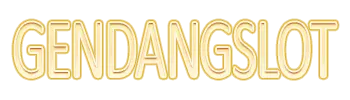 Logo GENDANGSLOT