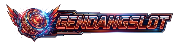 GENDANGSLOT